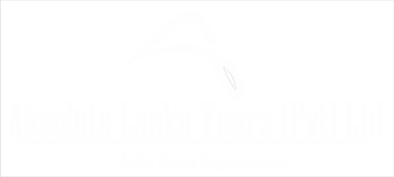 Sri Lanka Luxury Tours and Luxury Tour Packages in Sri Lanka