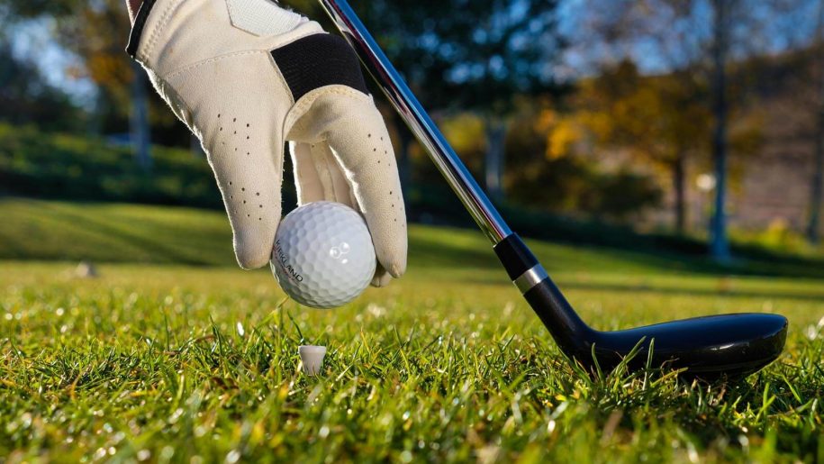 Sri Lanka Golf Holidays