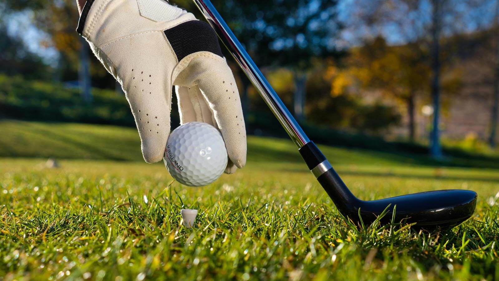 Sri Lanka Golf Holidays